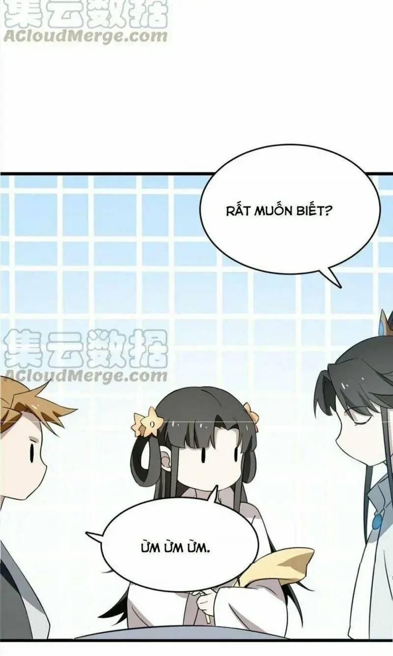 ‘Độc Bộ Thiên Hạ Đặc Công Thần Y Tiểu Thú Phi Chapter 71 - Trang 2