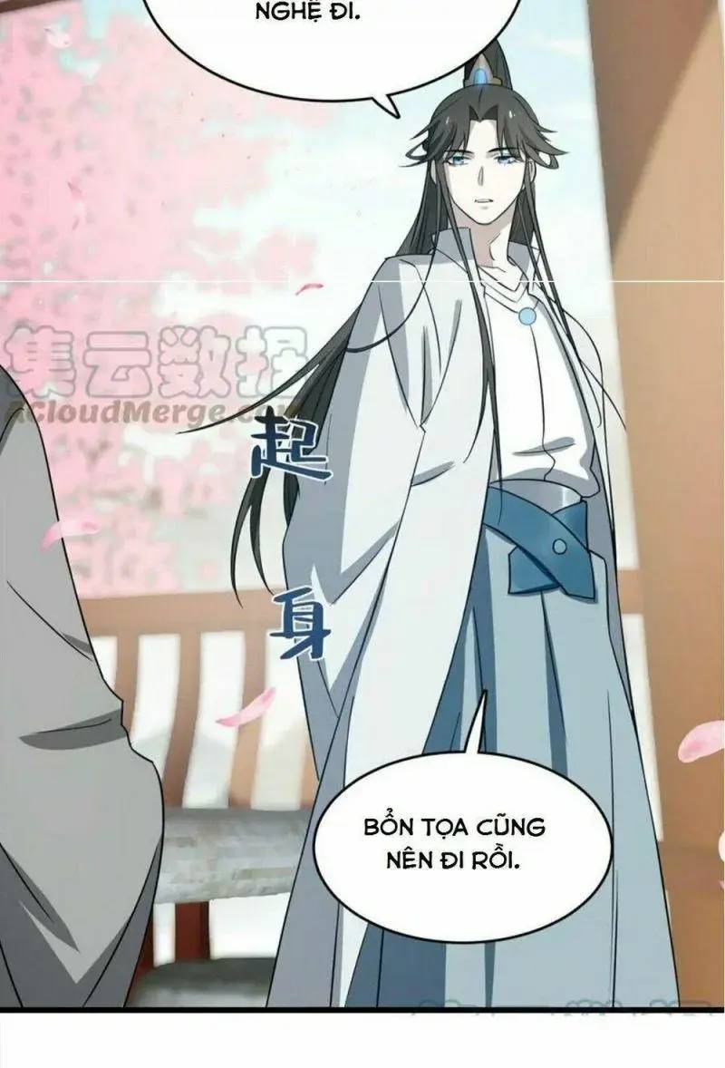 ‘Độc Bộ Thiên Hạ Đặc Công Thần Y Tiểu Thú Phi Chapter 71 - Trang 2