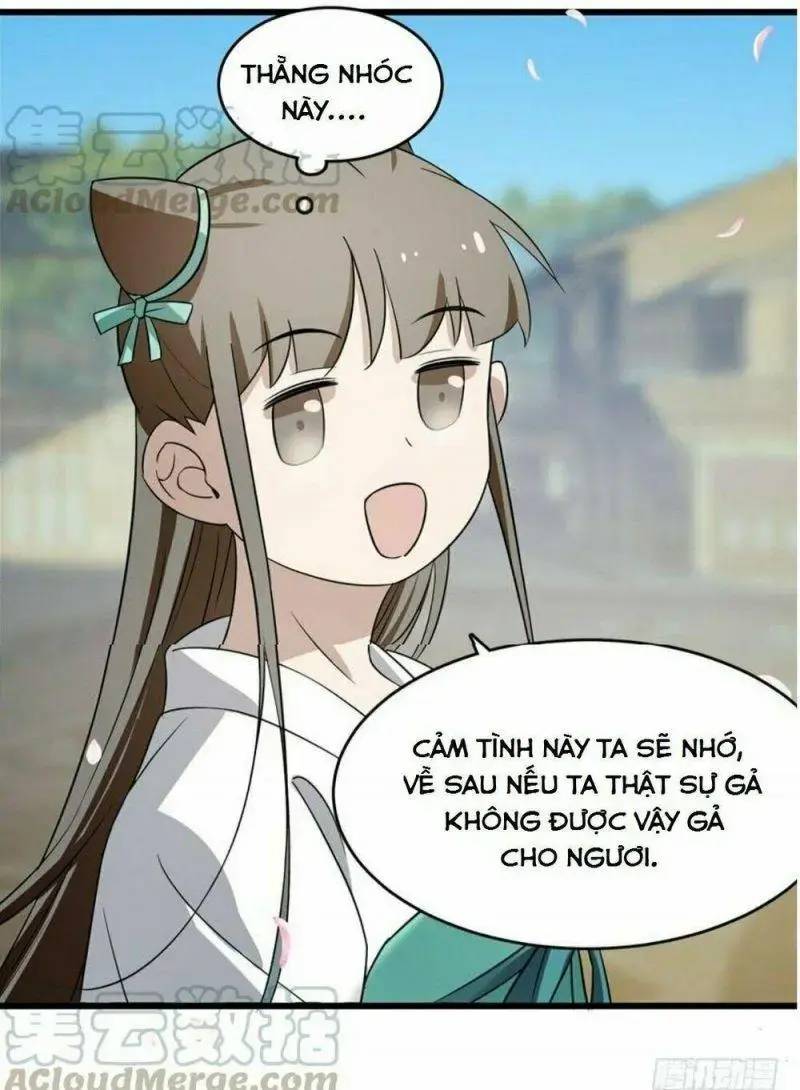 ‘Độc Bộ Thiên Hạ Đặc Công Thần Y Tiểu Thú Phi Chapter 71 - Trang 2
