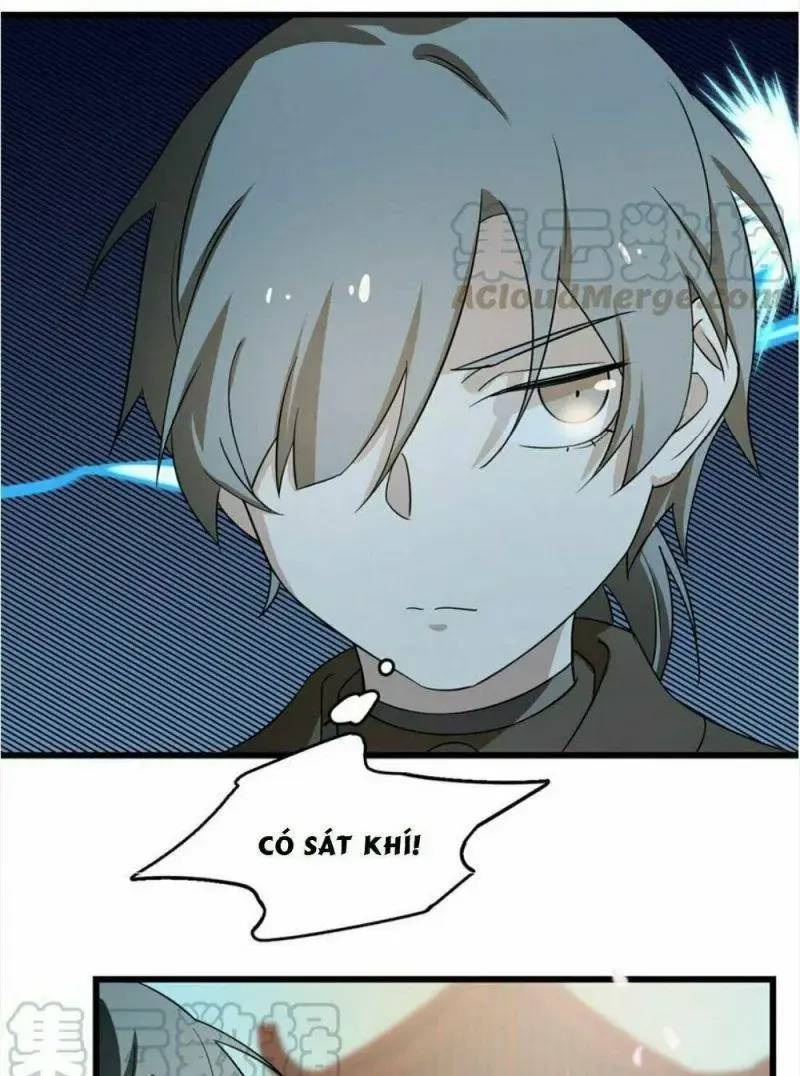 ‘Độc Bộ Thiên Hạ Đặc Công Thần Y Tiểu Thú Phi Chapter 71 - Trang 2