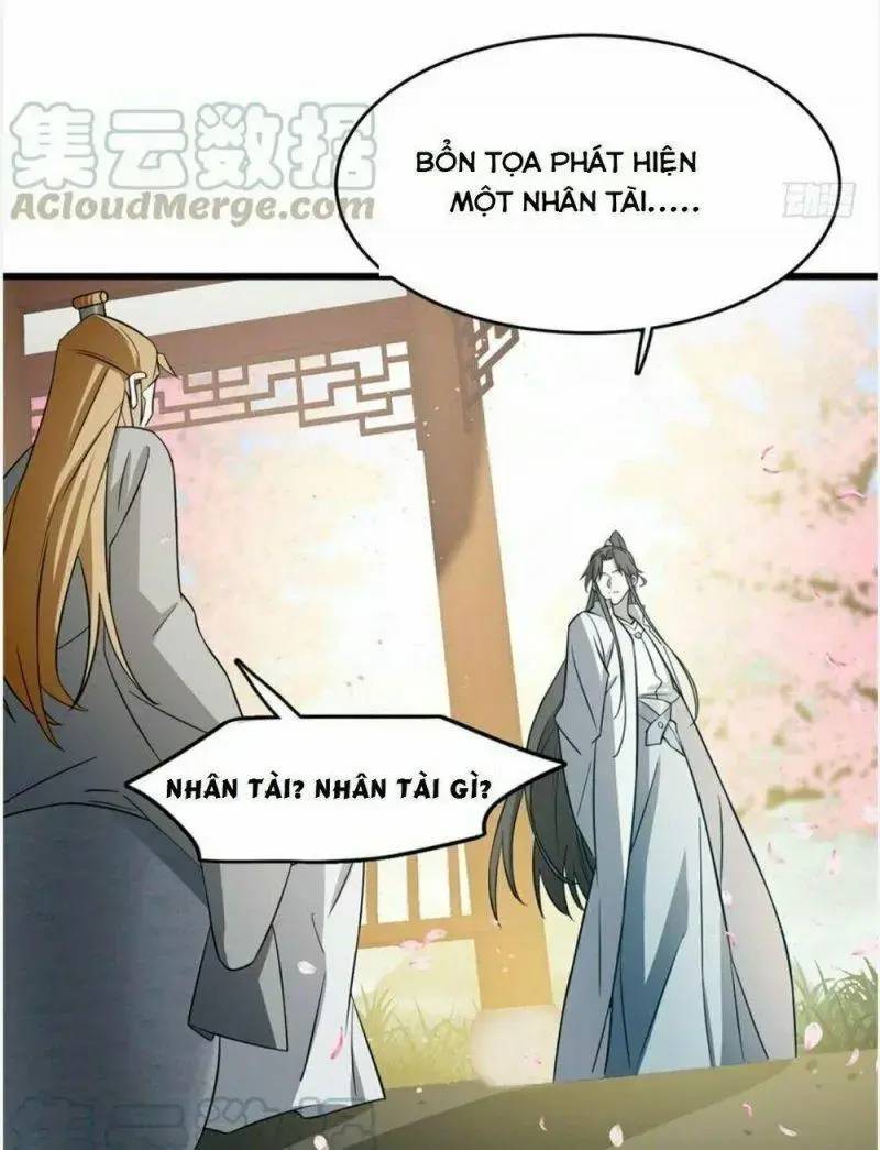 ‘Độc Bộ Thiên Hạ Đặc Công Thần Y Tiểu Thú Phi Chapter 72 - Trang 2