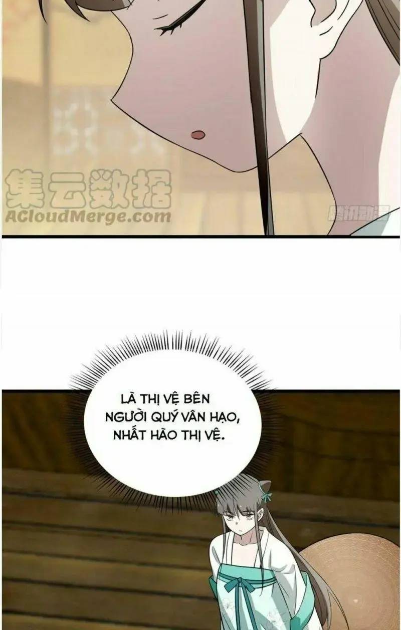 ‘Độc Bộ Thiên Hạ Đặc Công Thần Y Tiểu Thú Phi Chapter 72 - Trang 2