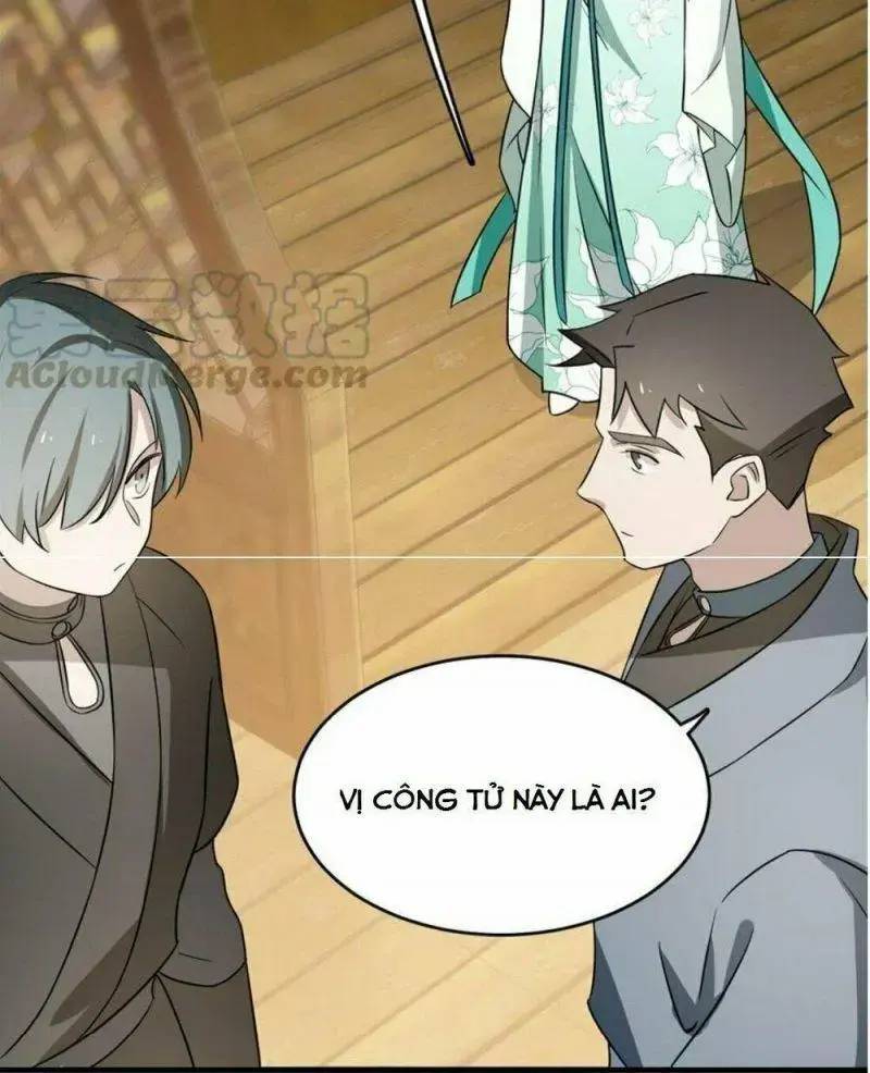 ‘Độc Bộ Thiên Hạ Đặc Công Thần Y Tiểu Thú Phi Chapter 72 - Trang 2