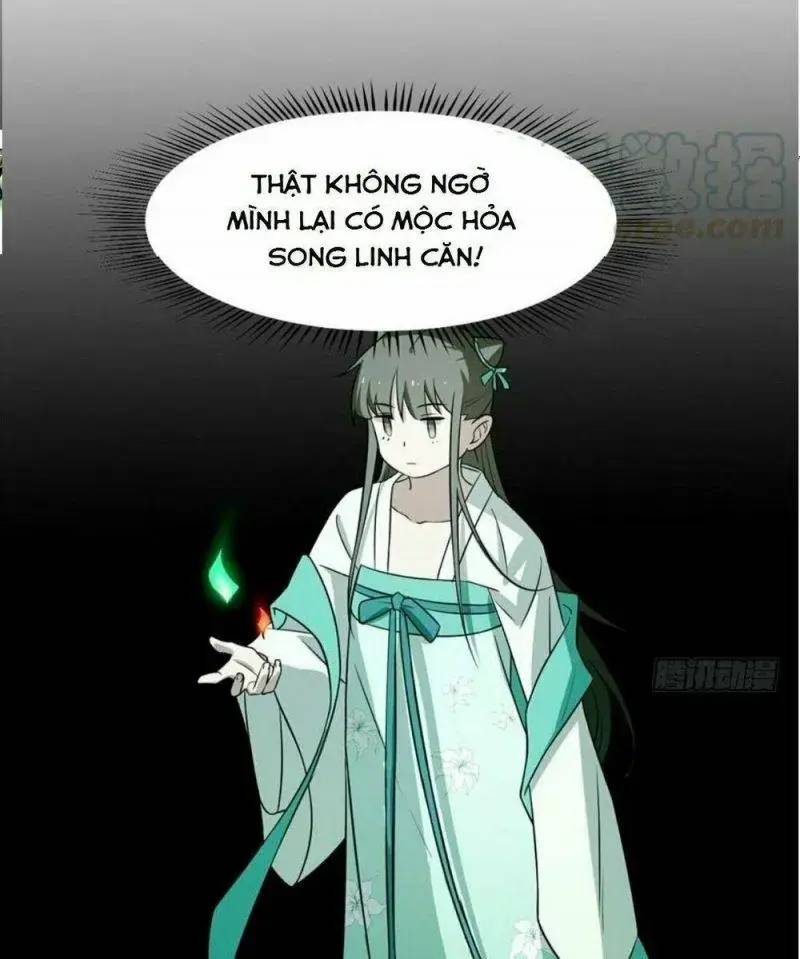 ‘Độc Bộ Thiên Hạ Đặc Công Thần Y Tiểu Thú Phi Chapter 72 - Trang 2