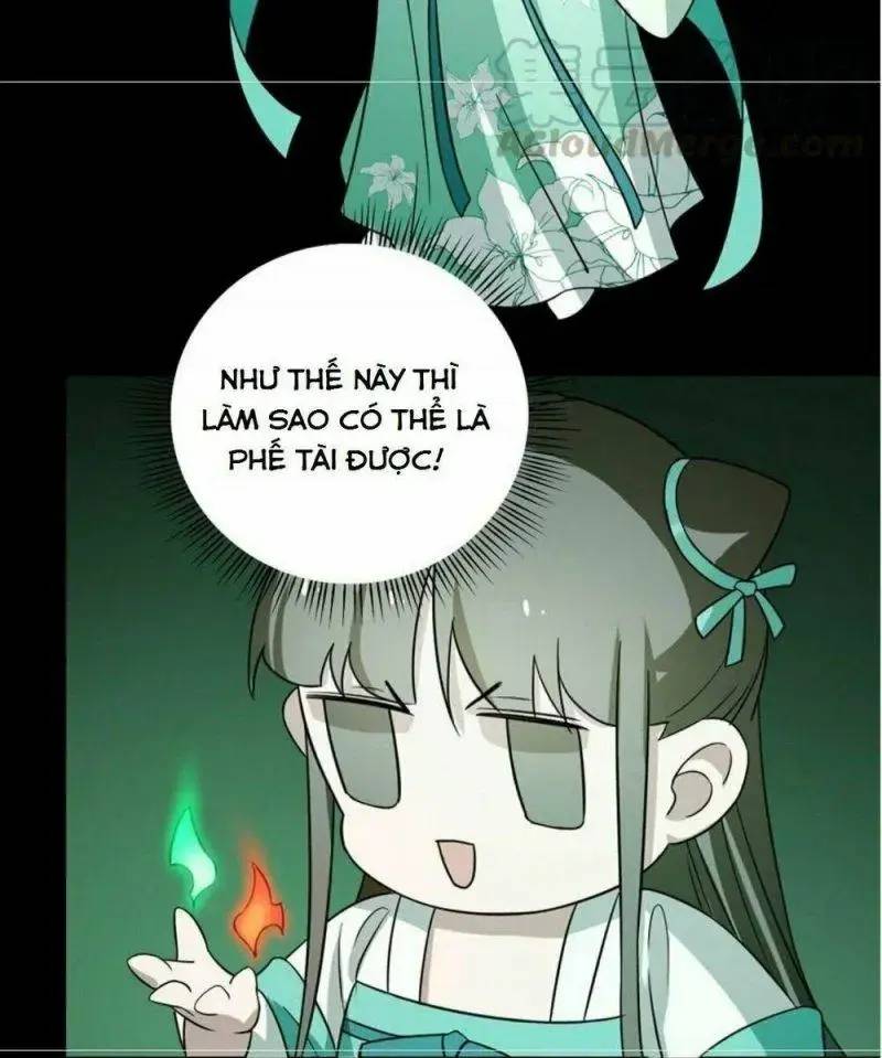 ‘Độc Bộ Thiên Hạ Đặc Công Thần Y Tiểu Thú Phi Chapter 72 - Trang 2