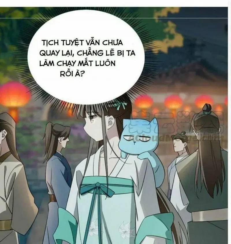 ‘Độc Bộ Thiên Hạ Đặc Công Thần Y Tiểu Thú Phi Chapter 73 - Trang 2