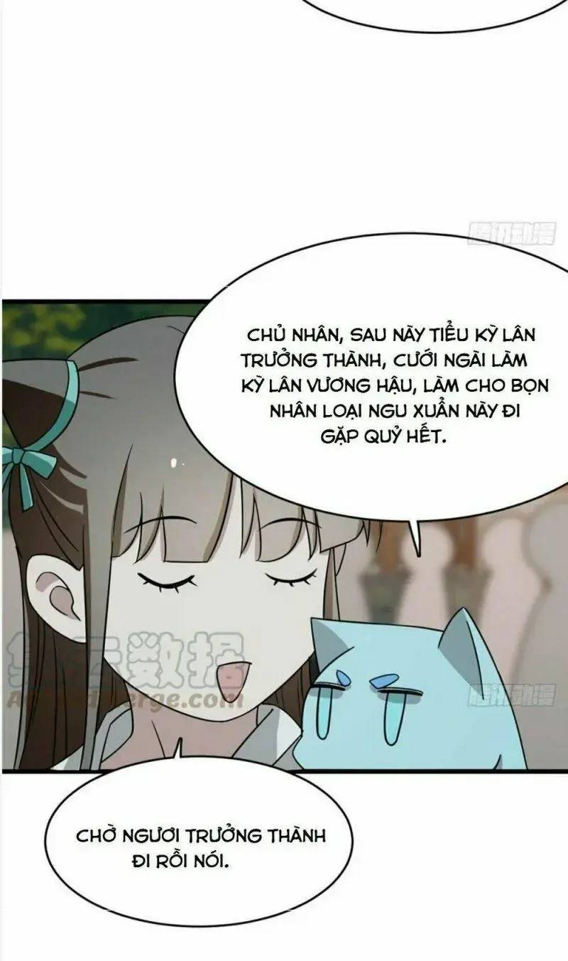 ‘Độc Bộ Thiên Hạ Đặc Công Thần Y Tiểu Thú Phi Chapter 73 - Trang 2