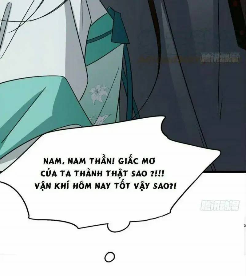 ‘Độc Bộ Thiên Hạ Đặc Công Thần Y Tiểu Thú Phi Chapter 73 - Trang 2