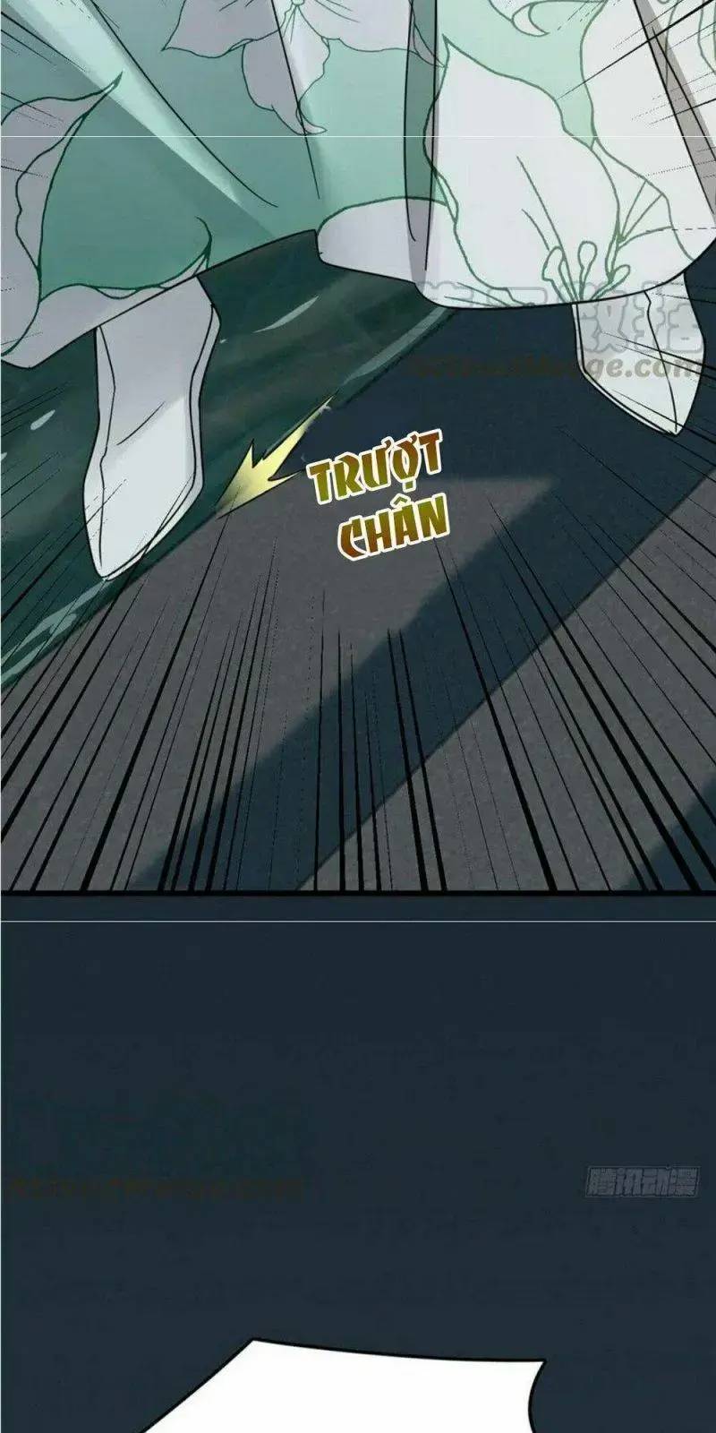 ‘Độc Bộ Thiên Hạ Đặc Công Thần Y Tiểu Thú Phi Chapter 73 - Trang 2