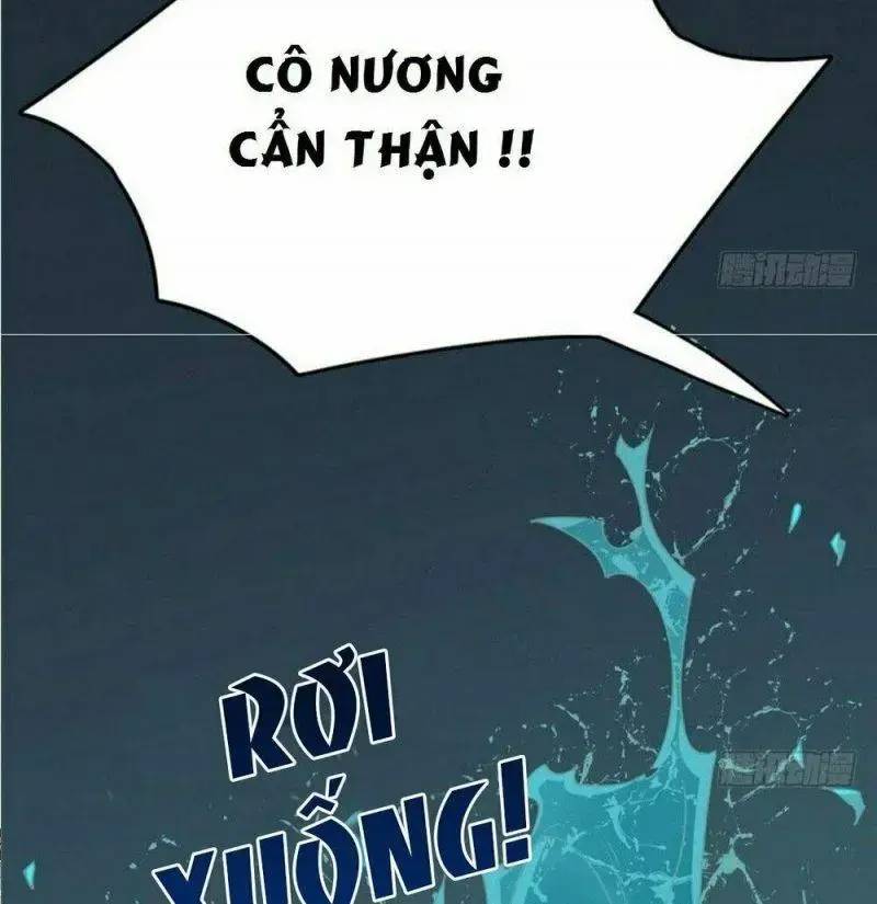 ‘Độc Bộ Thiên Hạ Đặc Công Thần Y Tiểu Thú Phi Chapter 73 - Trang 2