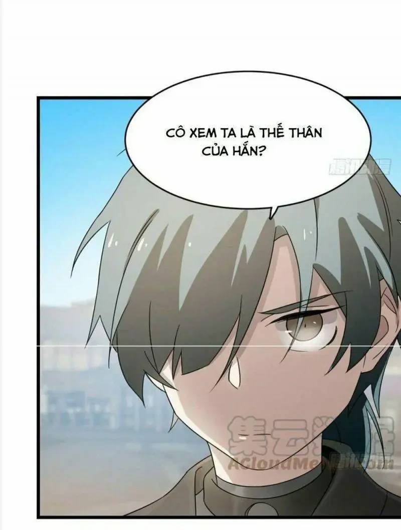 ‘Độc Bộ Thiên Hạ Đặc Công Thần Y Tiểu Thú Phi Chapter 73 - Trang 2