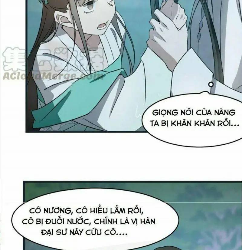 ‘Độc Bộ Thiên Hạ Đặc Công Thần Y Tiểu Thú Phi Chapter 74 - Trang 2