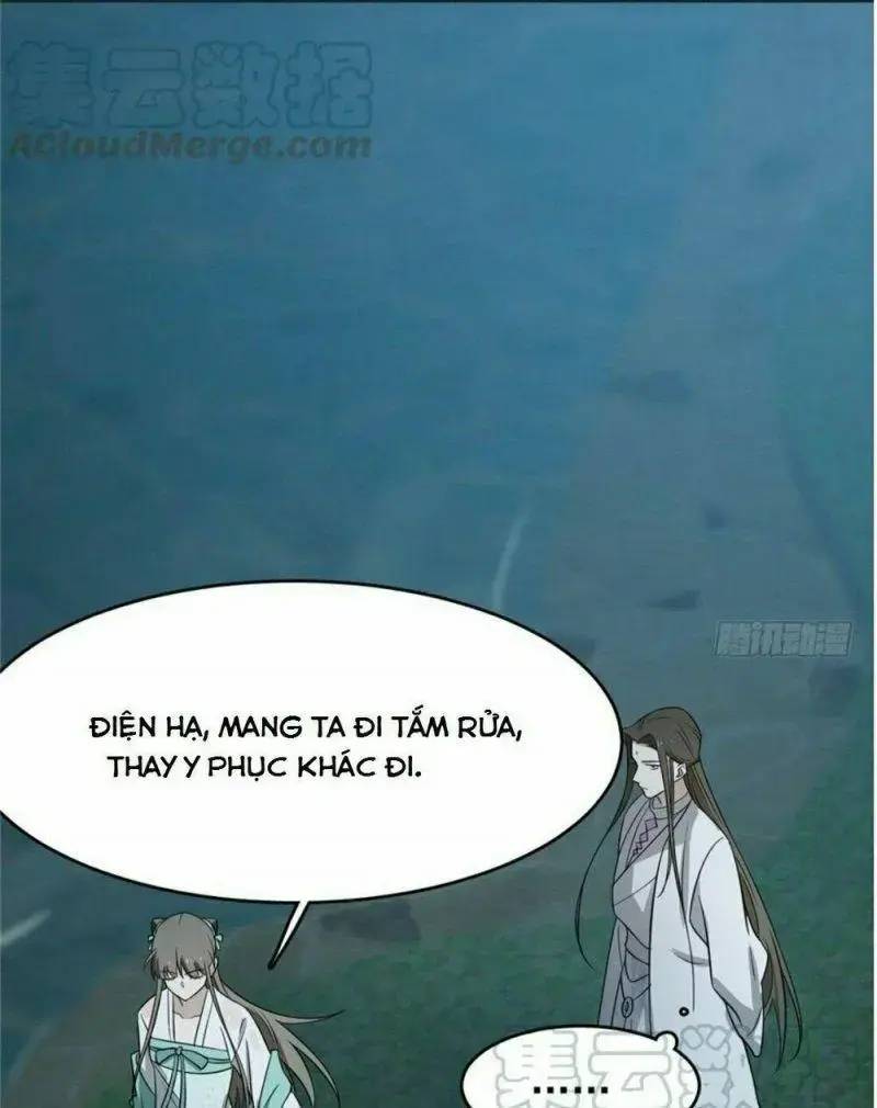 ‘Độc Bộ Thiên Hạ Đặc Công Thần Y Tiểu Thú Phi Chapter 74 - Trang 2
