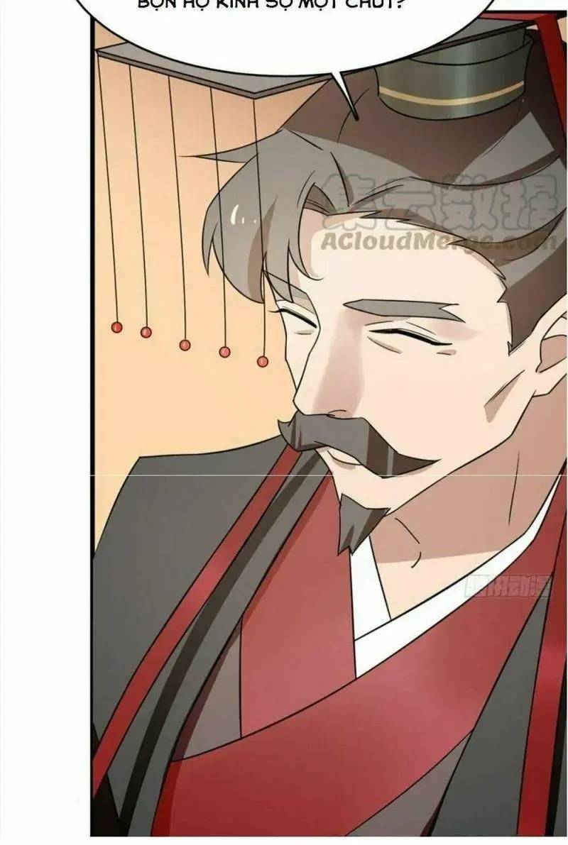 ‘Độc Bộ Thiên Hạ Đặc Công Thần Y Tiểu Thú Phi Chapter 75 - Trang 2