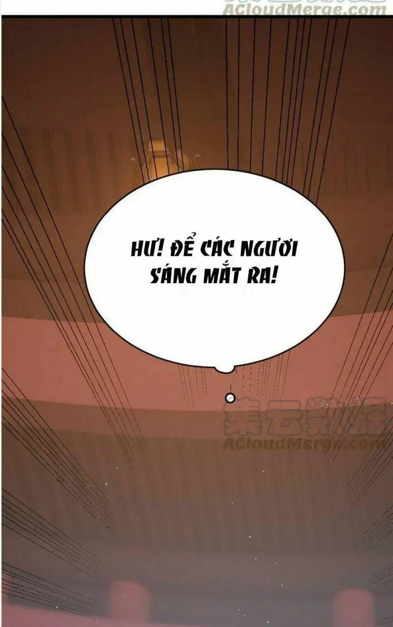 ‘Độc Bộ Thiên Hạ Đặc Công Thần Y Tiểu Thú Phi Chapter 75 - Trang 2