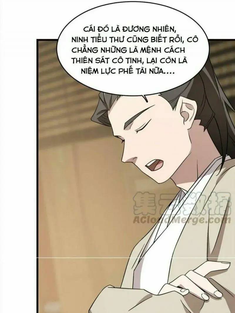 ‘Độc Bộ Thiên Hạ Đặc Công Thần Y Tiểu Thú Phi Chapter 75 - Trang 2