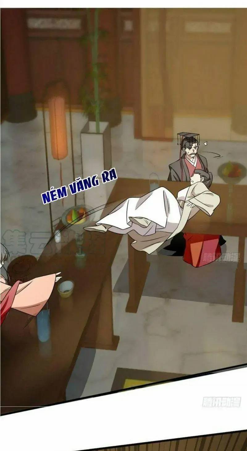 ‘Độc Bộ Thiên Hạ Đặc Công Thần Y Tiểu Thú Phi Chapter 75 - Trang 2