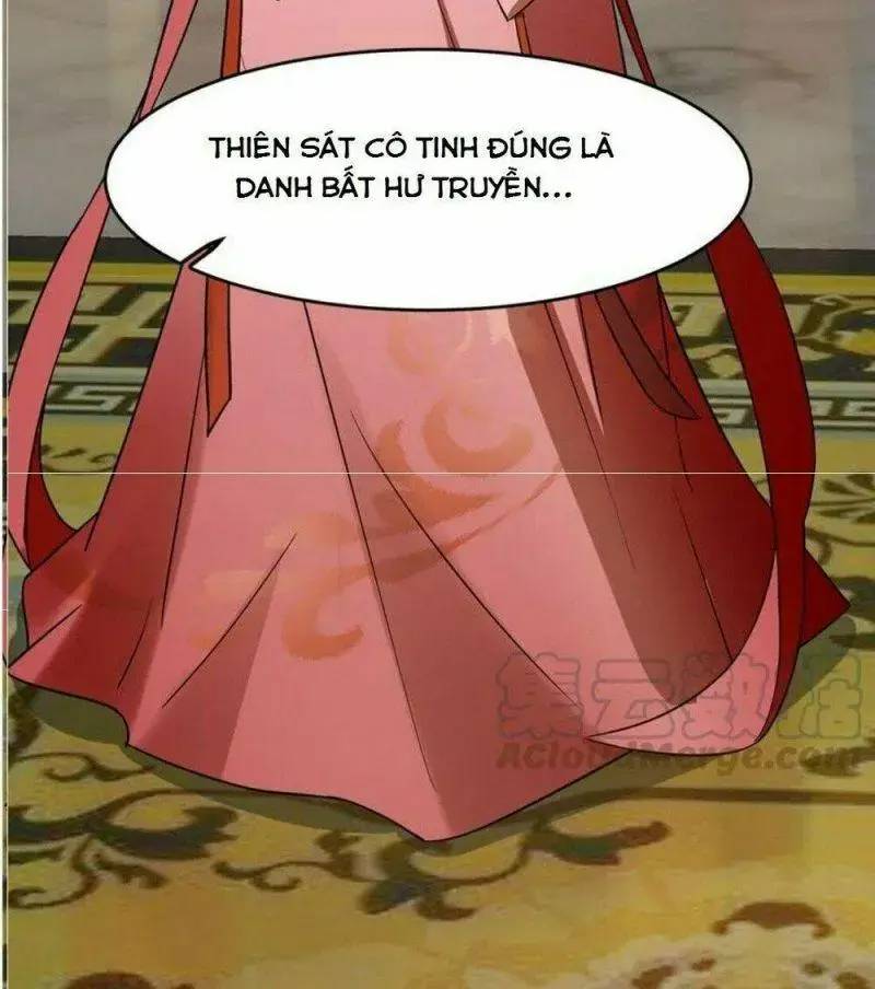 ‘Độc Bộ Thiên Hạ Đặc Công Thần Y Tiểu Thú Phi Chapter 75 - Trang 2