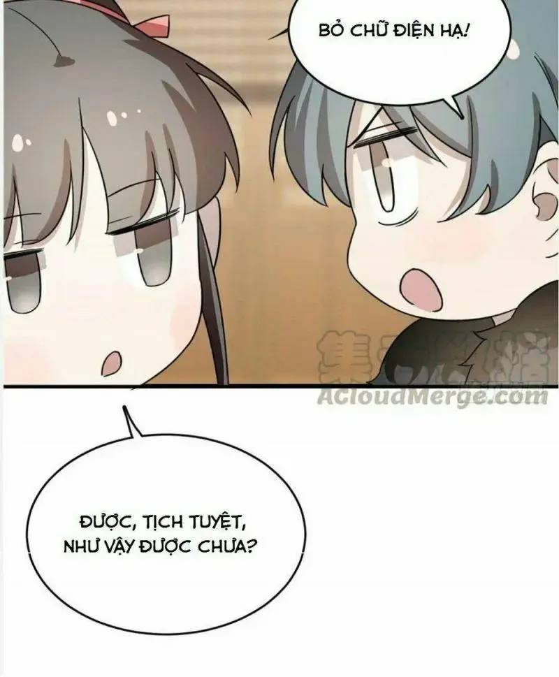 ‘Độc Bộ Thiên Hạ Đặc Công Thần Y Tiểu Thú Phi Chapter 76 - Trang 2
