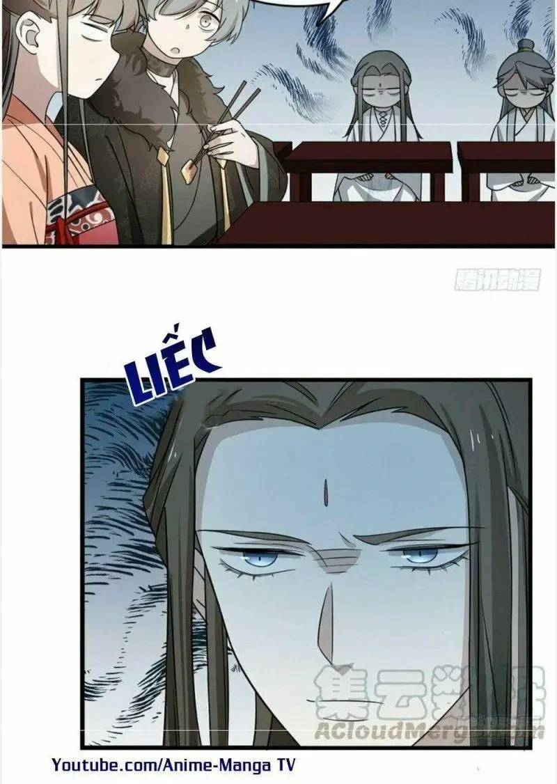 ‘Độc Bộ Thiên Hạ Đặc Công Thần Y Tiểu Thú Phi Chapter 76 - Trang 2