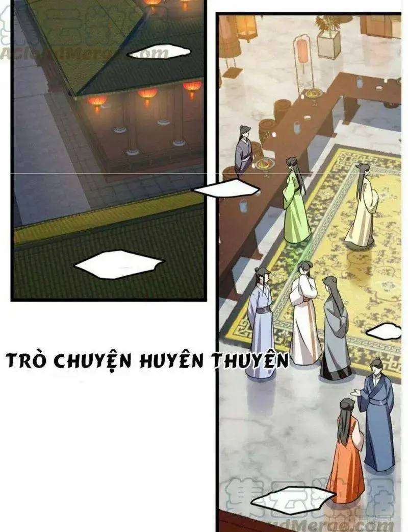 ‘Độc Bộ Thiên Hạ Đặc Công Thần Y Tiểu Thú Phi Chapter 76 - Trang 2