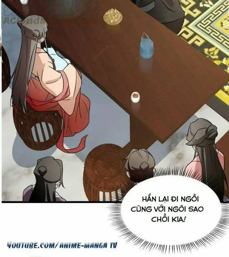 ‘Độc Bộ Thiên Hạ Đặc Công Thần Y Tiểu Thú Phi Chapter 76 - Trang 2