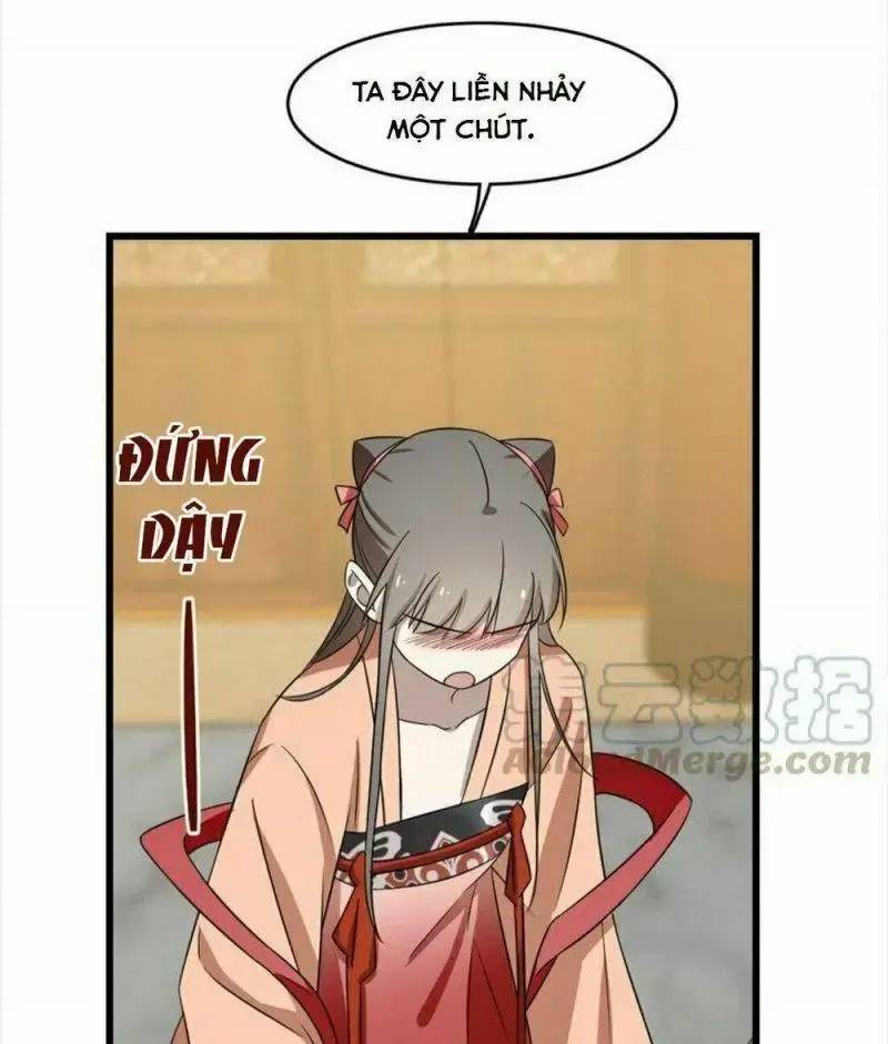 ‘Độc Bộ Thiên Hạ Đặc Công Thần Y Tiểu Thú Phi Chapter 77 - Trang 2