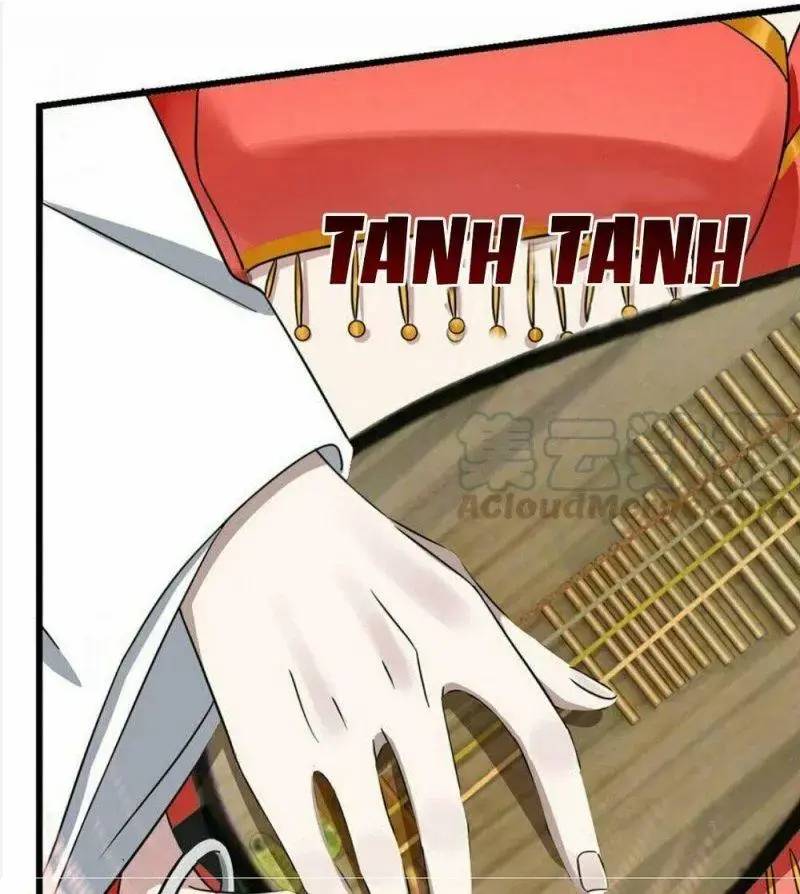 ‘Độc Bộ Thiên Hạ Đặc Công Thần Y Tiểu Thú Phi Chapter 78 - Trang 2