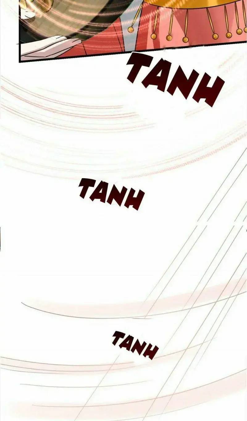 ‘Độc Bộ Thiên Hạ Đặc Công Thần Y Tiểu Thú Phi Chapter 78 - Trang 2