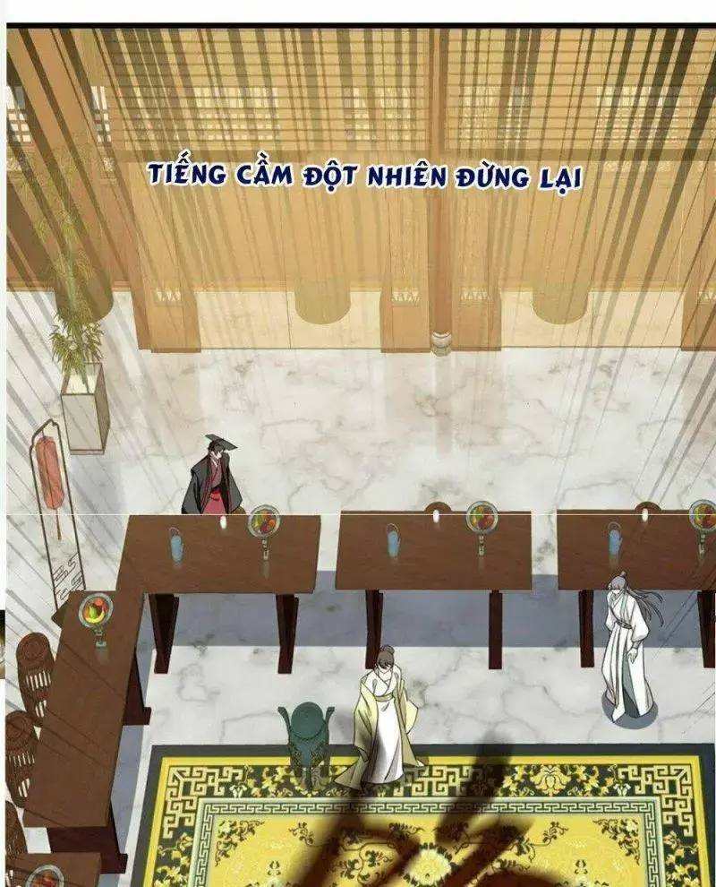 ‘Độc Bộ Thiên Hạ Đặc Công Thần Y Tiểu Thú Phi Chapter 78 - Trang 2