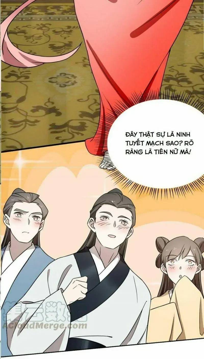 ‘Độc Bộ Thiên Hạ Đặc Công Thần Y Tiểu Thú Phi Chapter 78 - Trang 2