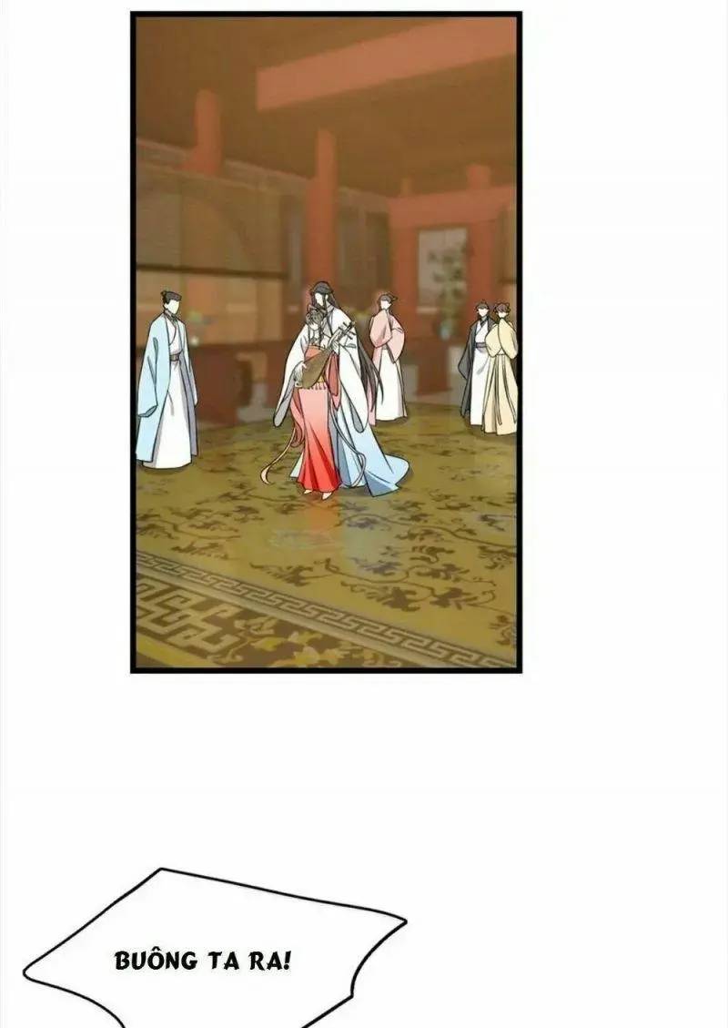 ‘Độc Bộ Thiên Hạ Đặc Công Thần Y Tiểu Thú Phi Chapter 79 - Trang 2