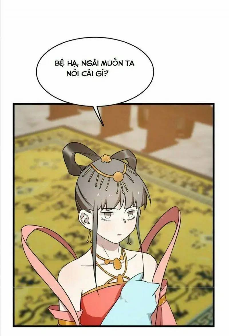 ‘Độc Bộ Thiên Hạ Đặc Công Thần Y Tiểu Thú Phi Chapter 79 - Trang 2
