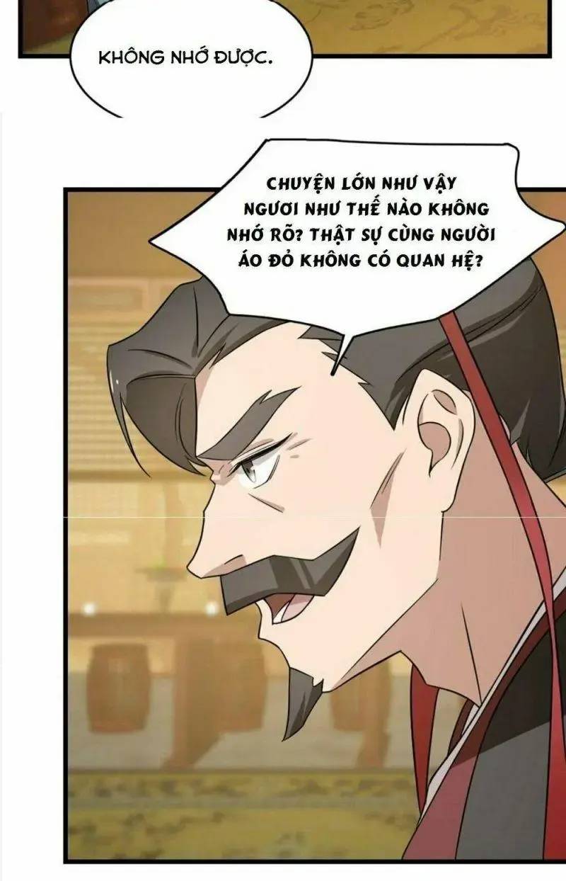 ‘Độc Bộ Thiên Hạ Đặc Công Thần Y Tiểu Thú Phi Chapter 79 - Trang 2