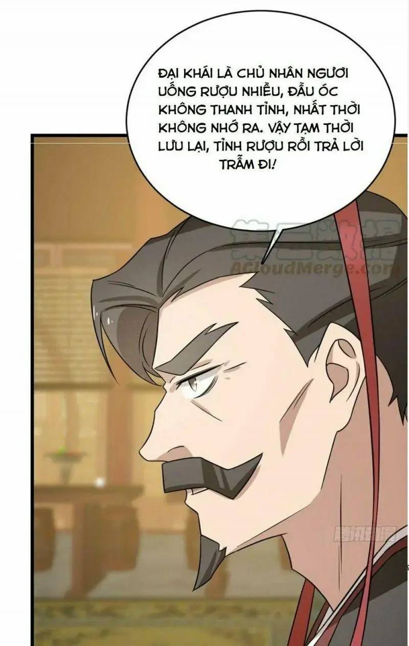 ‘Độc Bộ Thiên Hạ Đặc Công Thần Y Tiểu Thú Phi Chapter 79 - Trang 2