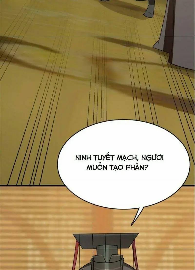 ‘Độc Bộ Thiên Hạ Đặc Công Thần Y Tiểu Thú Phi Chapter 79 - Trang 2