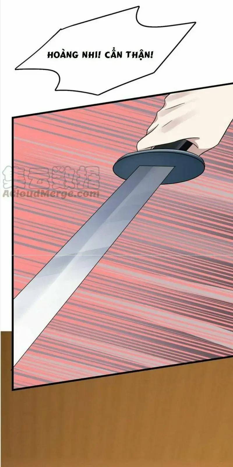 ‘Độc Bộ Thiên Hạ Đặc Công Thần Y Tiểu Thú Phi Chapter 79 - Trang 2