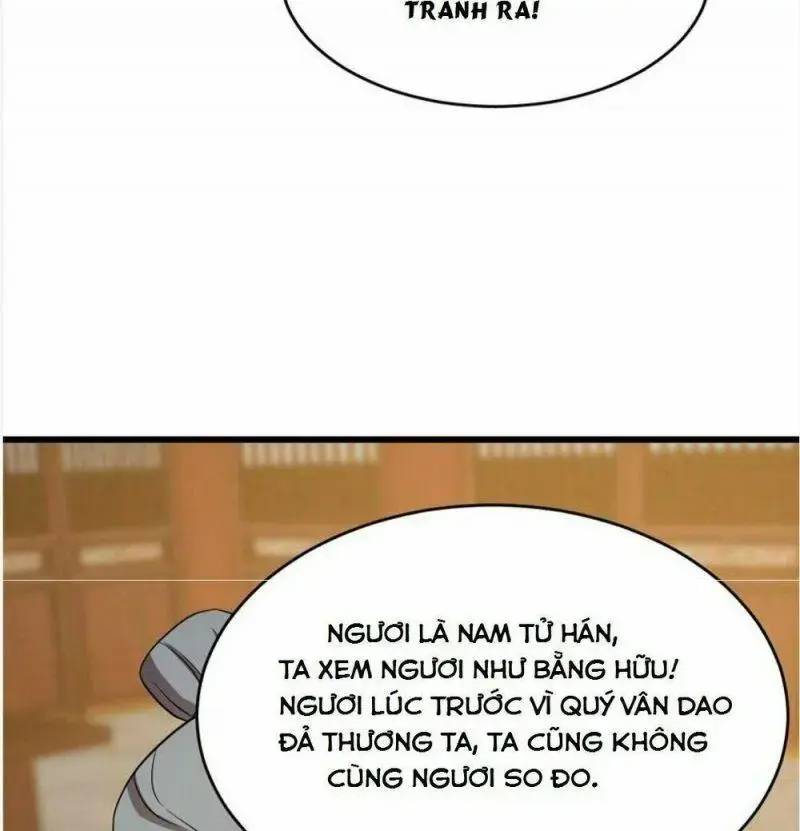 ‘Độc Bộ Thiên Hạ Đặc Công Thần Y Tiểu Thú Phi Chapter 79 - Trang 2