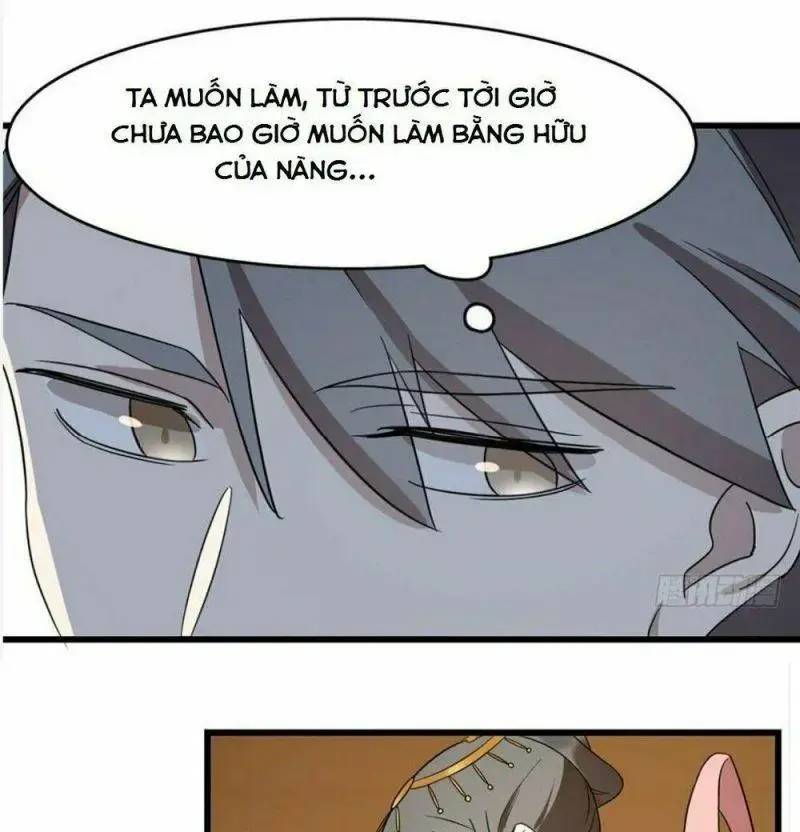 ‘Độc Bộ Thiên Hạ Đặc Công Thần Y Tiểu Thú Phi Chapter 79 - Trang 2