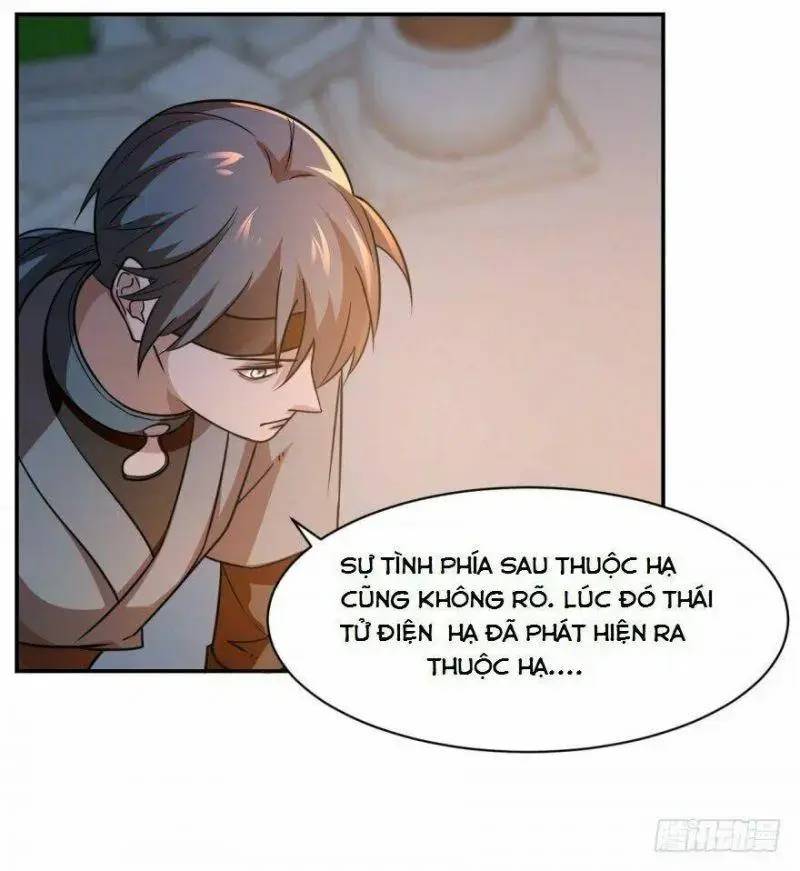 ‘Độc Bộ Thiên Hạ Đặc Công Thần Y Tiểu Thú Phi Chapter 8 - Trang 2
