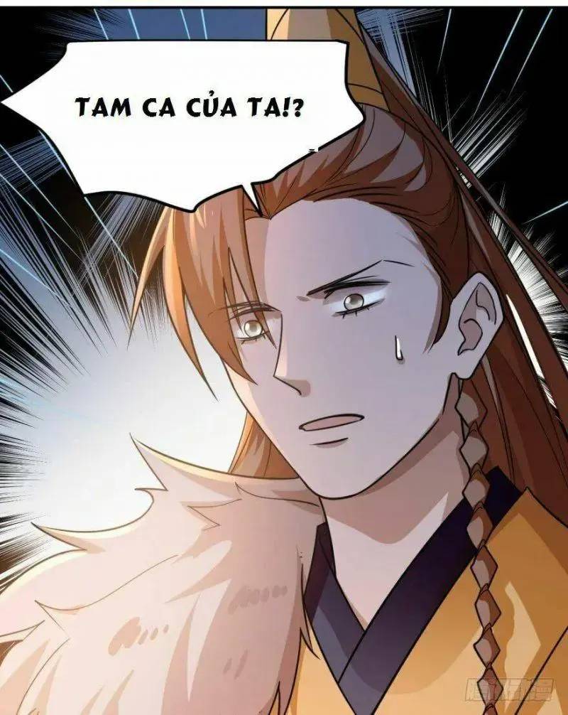 ‘Độc Bộ Thiên Hạ Đặc Công Thần Y Tiểu Thú Phi Chapter 8 - Trang 2