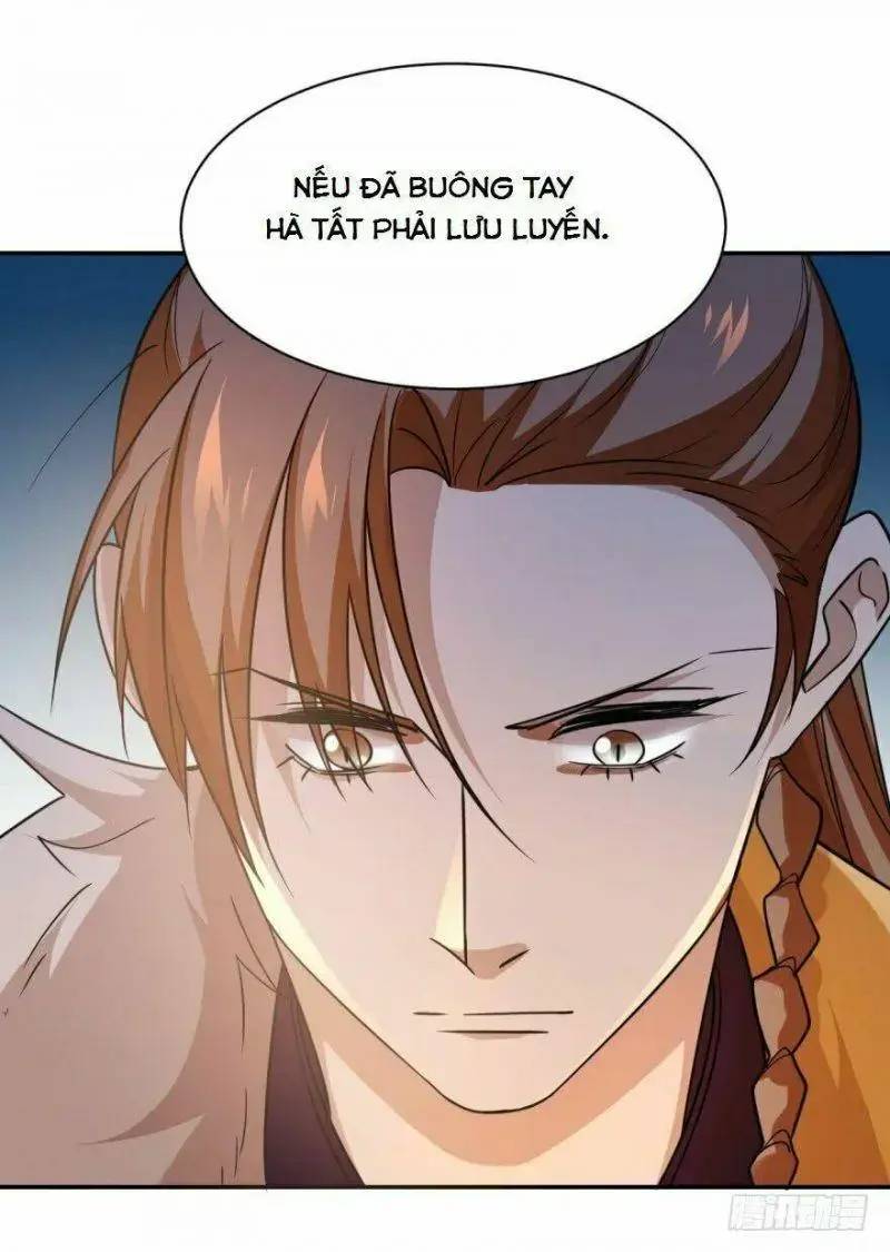 ‘Độc Bộ Thiên Hạ Đặc Công Thần Y Tiểu Thú Phi Chapter 8 - Trang 2