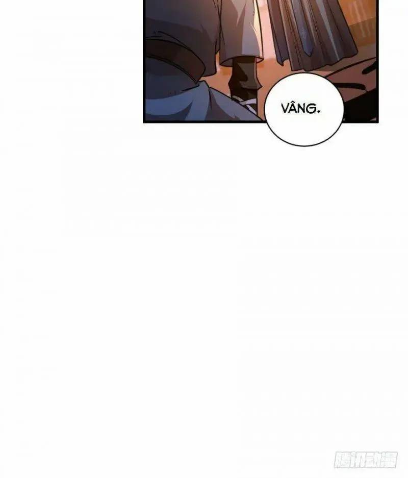 ‘Độc Bộ Thiên Hạ Đặc Công Thần Y Tiểu Thú Phi Chapter 8 - Trang 2