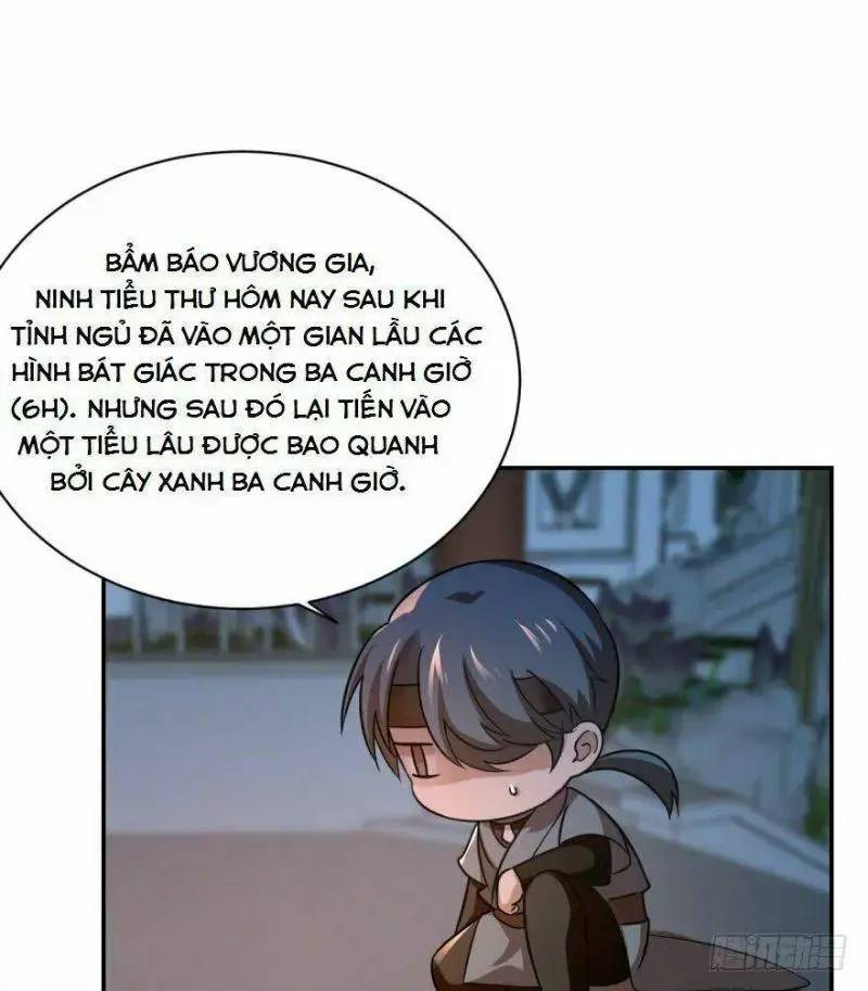 ‘Độc Bộ Thiên Hạ Đặc Công Thần Y Tiểu Thú Phi Chapter 8 - Trang 2