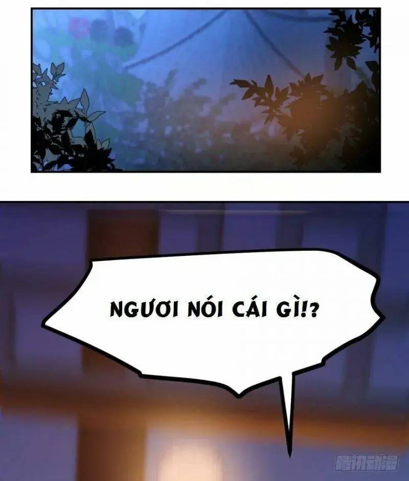 ‘Độc Bộ Thiên Hạ Đặc Công Thần Y Tiểu Thú Phi Chapter 8 - Trang 2
