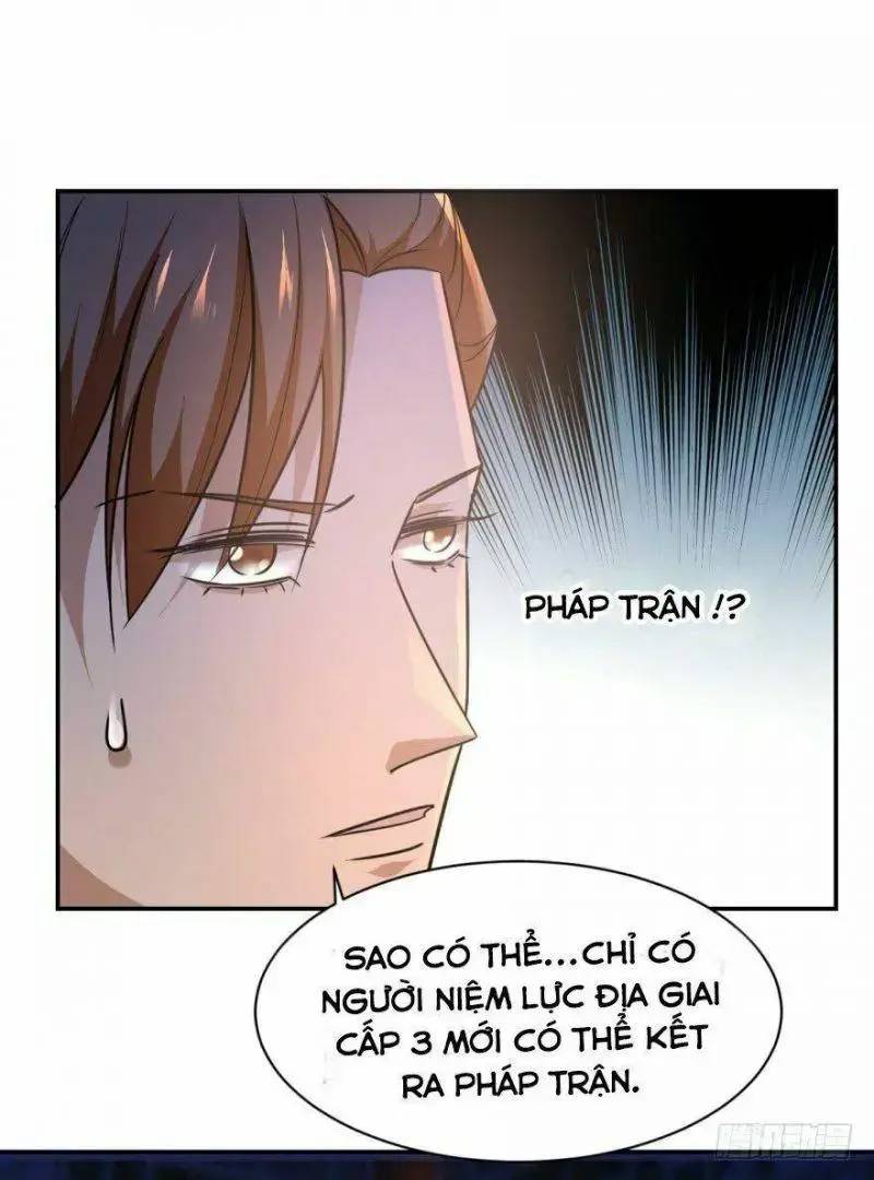 ‘Độc Bộ Thiên Hạ Đặc Công Thần Y Tiểu Thú Phi Chapter 8 - Trang 2