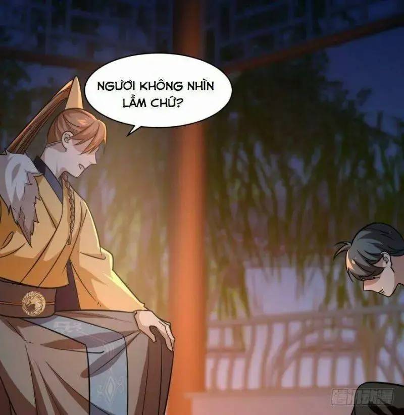 ‘Độc Bộ Thiên Hạ Đặc Công Thần Y Tiểu Thú Phi Chapter 8 - Trang 2