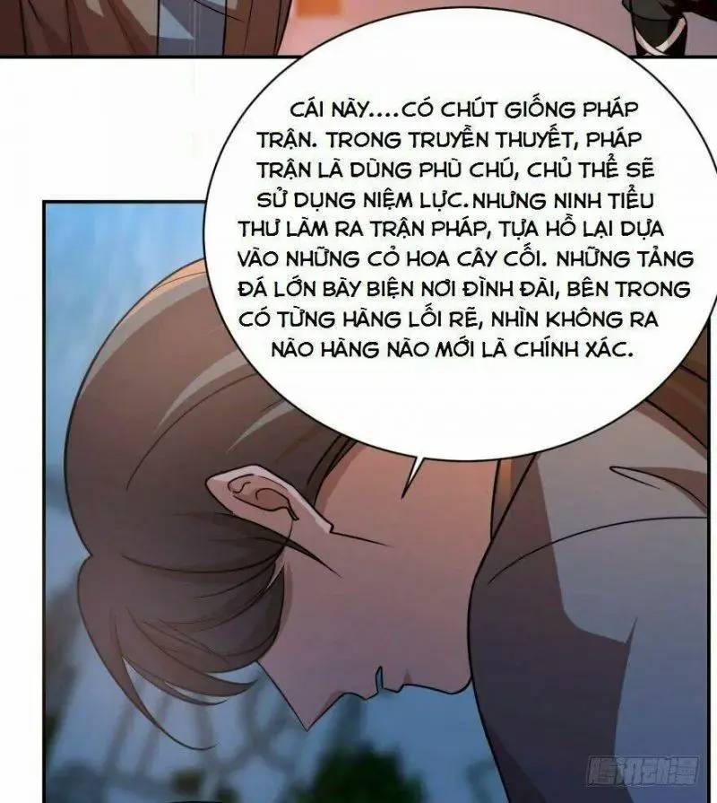 ‘Độc Bộ Thiên Hạ Đặc Công Thần Y Tiểu Thú Phi Chapter 8 - Trang 2