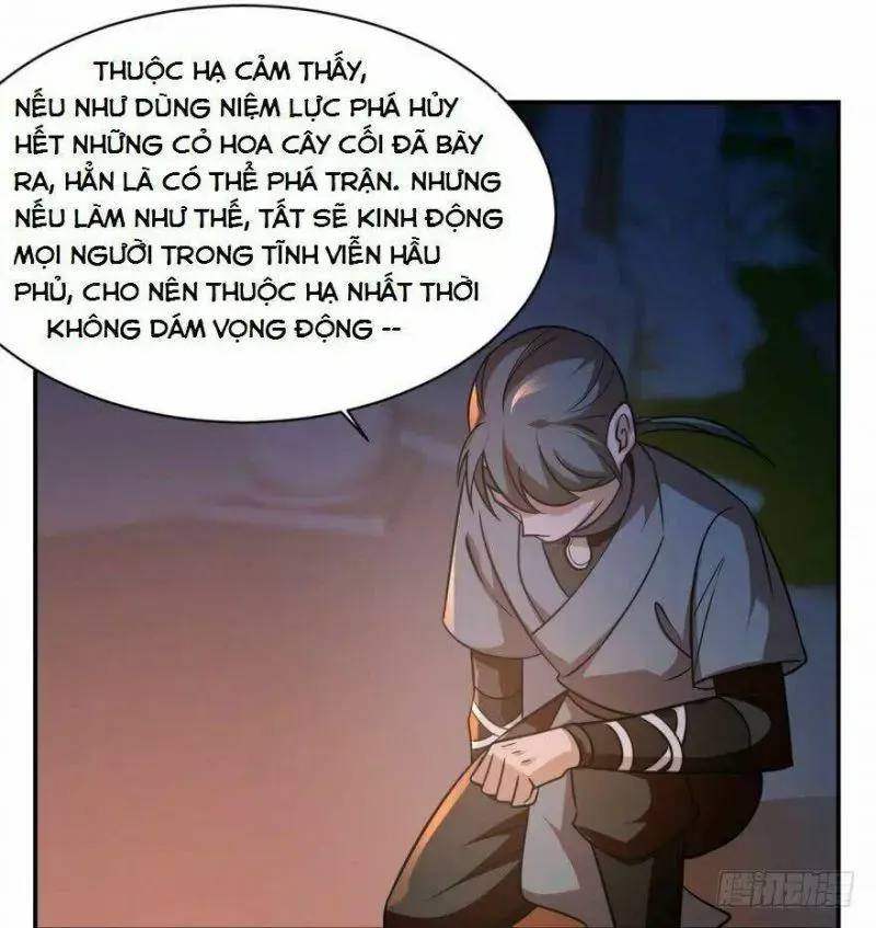 ‘Độc Bộ Thiên Hạ Đặc Công Thần Y Tiểu Thú Phi Chapter 8 - Trang 2