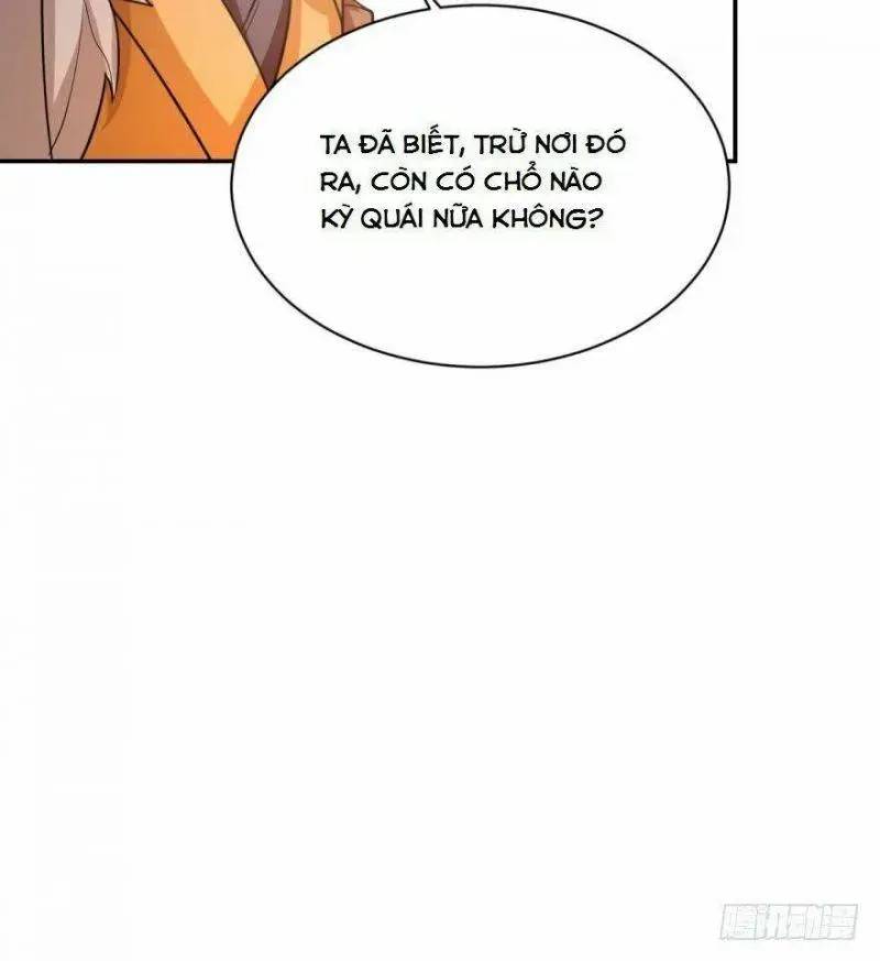 ‘Độc Bộ Thiên Hạ Đặc Công Thần Y Tiểu Thú Phi Chapter 8 - Trang 2